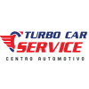 Logo Turbo Car Service-1